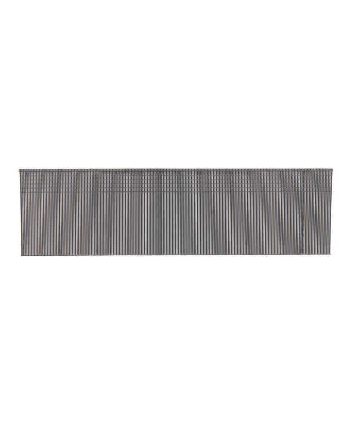 Dyckert af505 1,2x35mm 5000st Makita