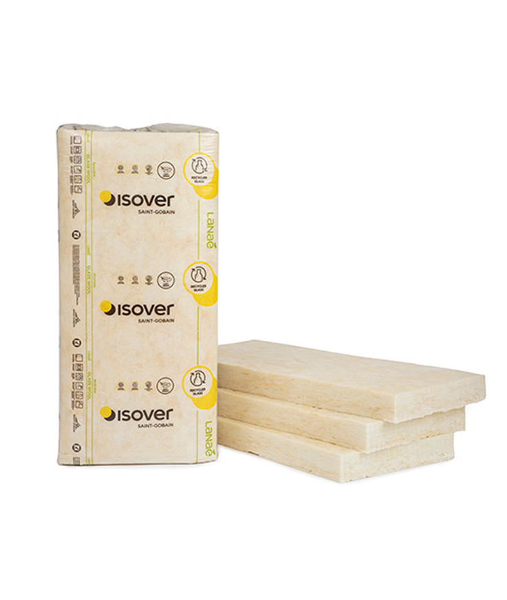 Uniskiva 35 lanae 120x560x1160mm