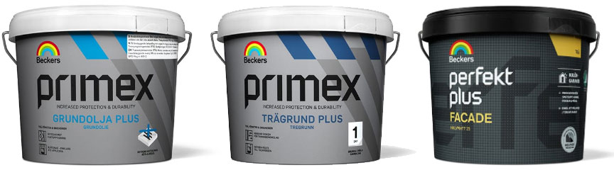 864x240_utomhus_f&auml;rgburkar_jpg